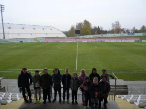 marijampoles-futbolo-stadionas
