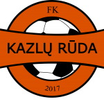 FK Kazlų Rūda