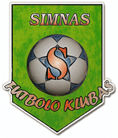 FK SIMNAS