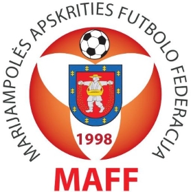 2022 m. MAFF 7×7 futbolo čempionate dalyvaus 10 komandų